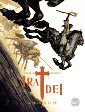 iradei.jpg
