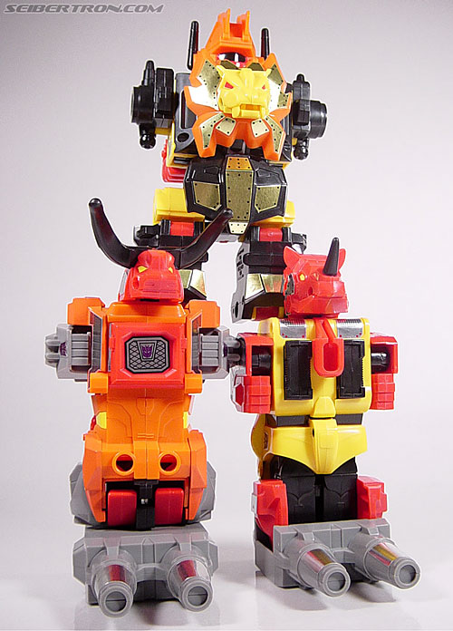 r_predaking029.jpg