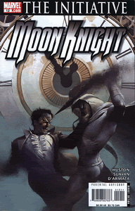 Resizeofmoonknight.gif