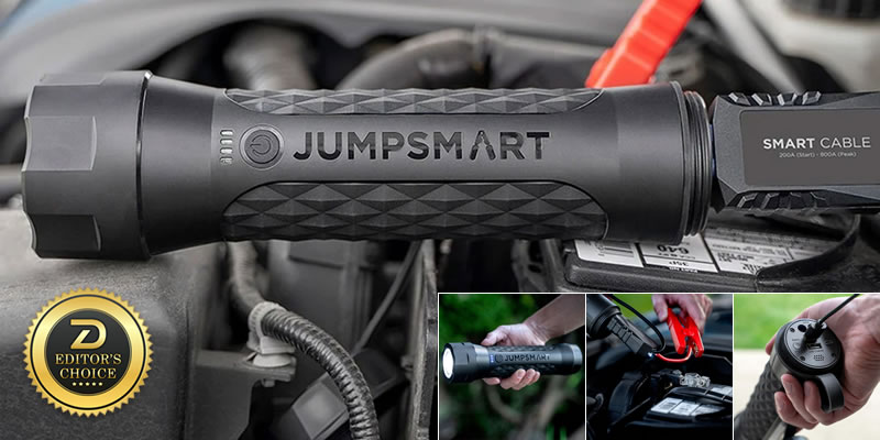 jumpsmart-ec-800x400.jpg