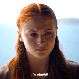 tumblr_ove1d99oju1sjezeoo3_400.gif