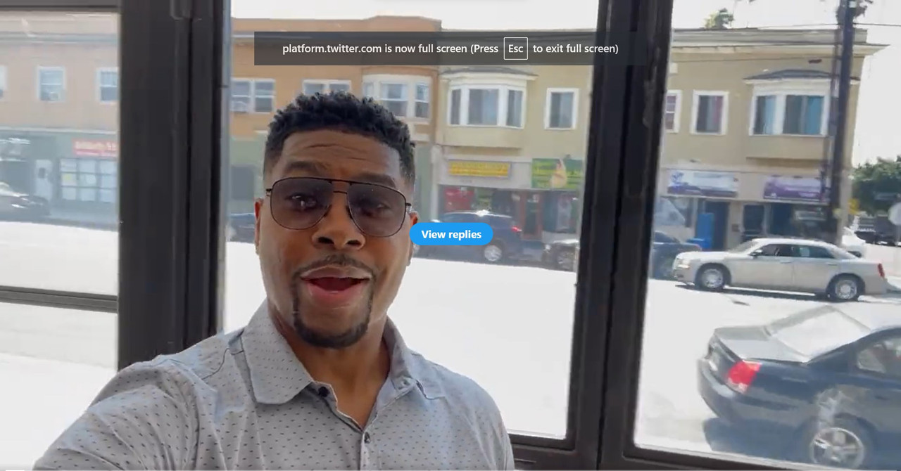 Aspire-Tariq.jpg
