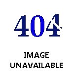 40466_negrocommunityhx4_122_1037lo.jpg