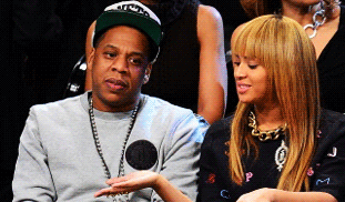 beyonce-jayz.gif