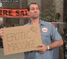 200_s.gif