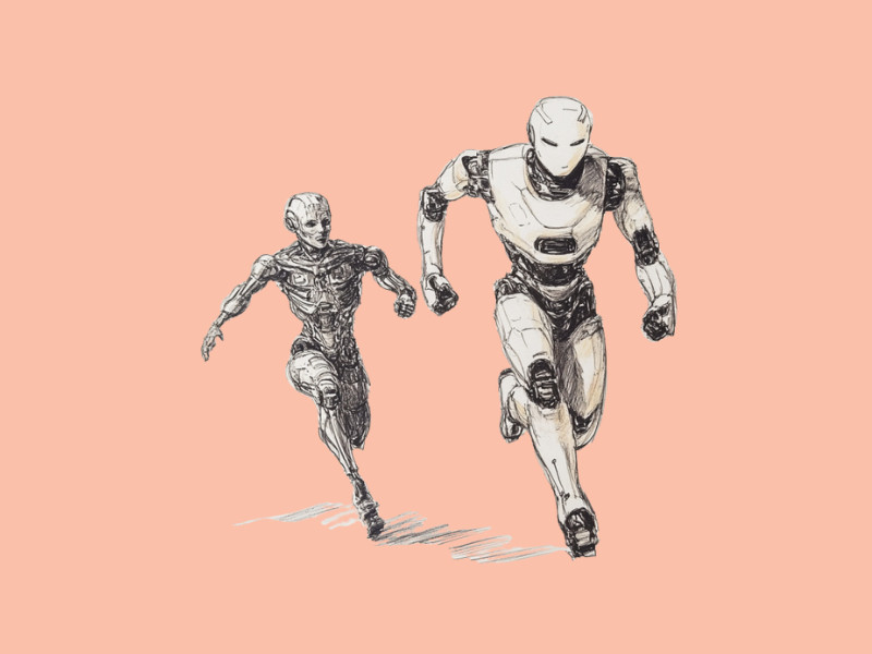 Autogpt-Agent-75.jpg