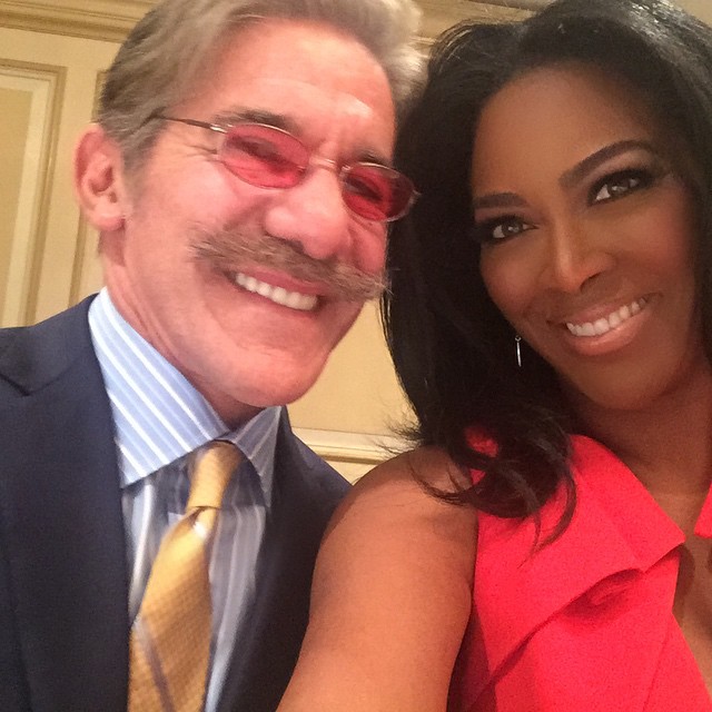 geraldo-kenya-00_n.jpg