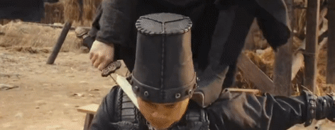 tumblr_p9aaqujAqE1v6w3juo4_500.gif