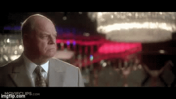 27tvo6.gif