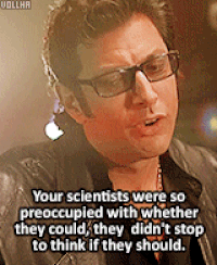 1ab9547caa936b3e7c2565ec96c66639_w200.gif