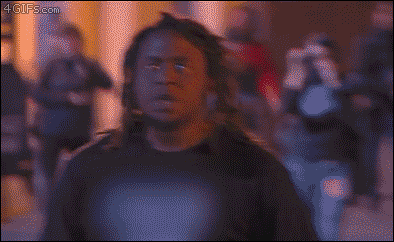 tumblr_nv8dyp2r4i1tlb56zo1_400.gif