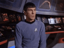 tenor.gif