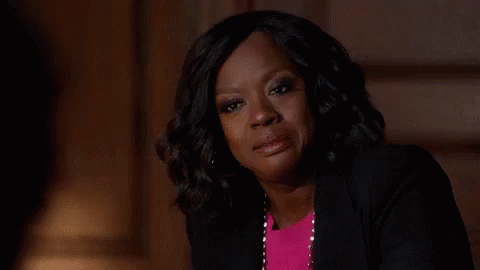 viola-davis.gif