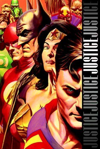 e7a9f23770d6dfd417c11e260959e0ad--alex-ross-dc-heroes.jpg