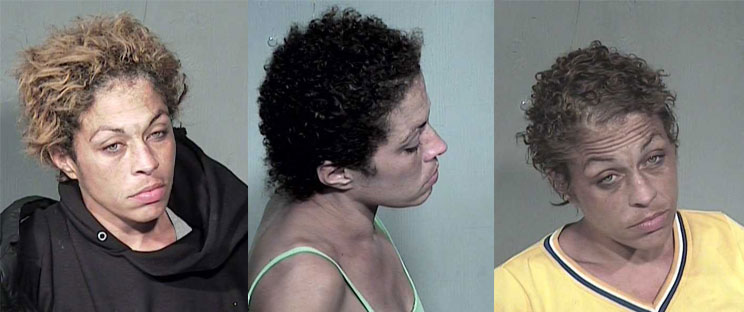 Chelan-Lasha-mugshots.jpg