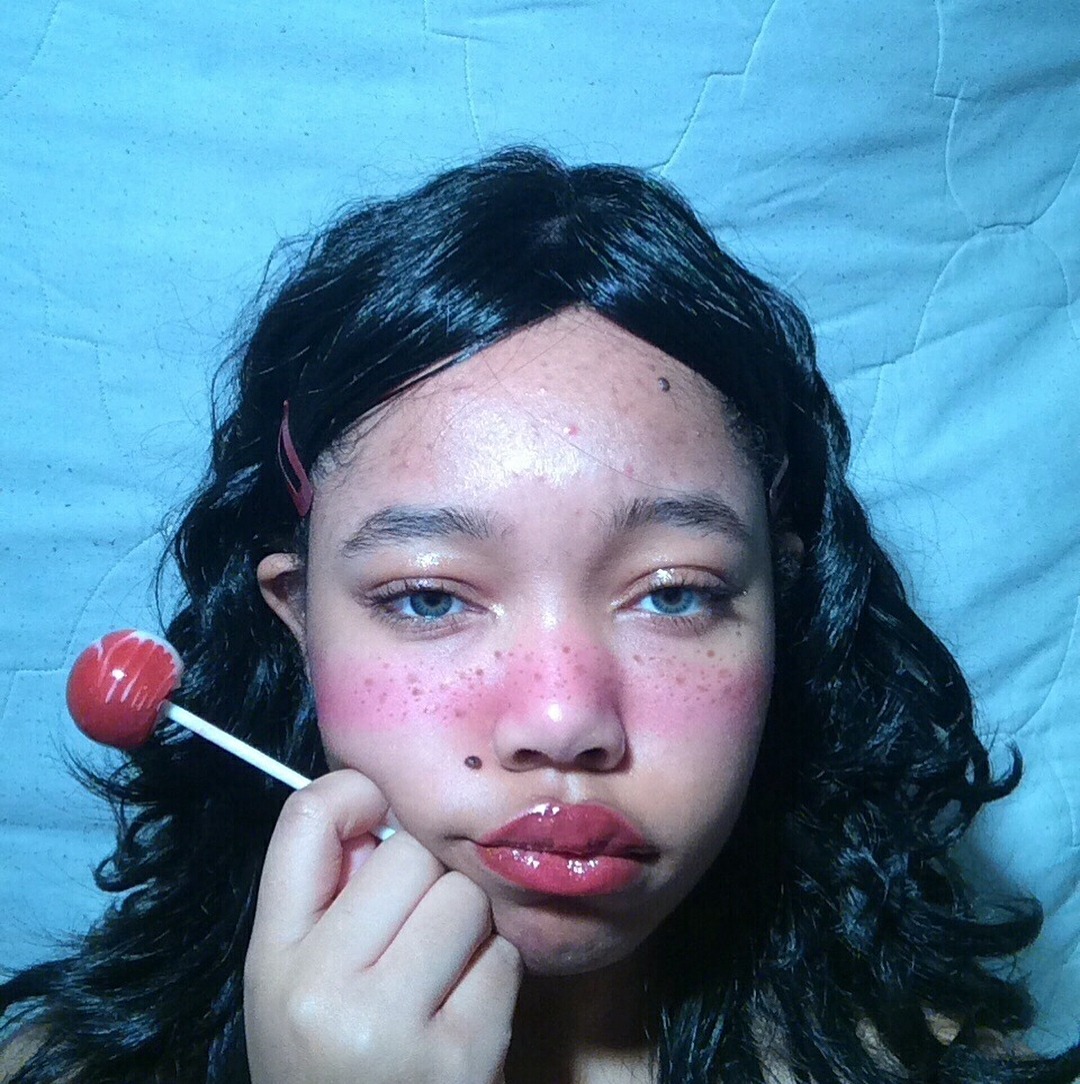 tumblr_p21fgx1K7p1vqr2b4o5_1280.jpg