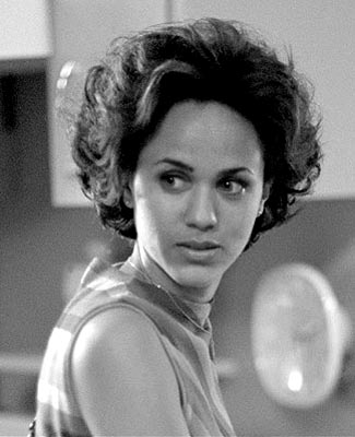 mattie-shaw-01.jpg