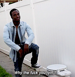 tumblr_nx8uv0LPbM1uh4ocvo1_250.gif