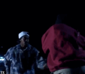 tumblr_mtuy0w9NDC1qee466o1_400.gif