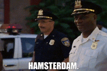 hamsterdam-bunny-colvin.gif