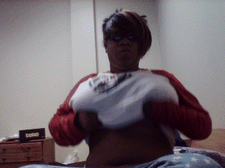 tumblr_ng74v7rI7n1rk099so1_400.gif