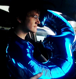 tumblr_my2hh0SCPI1qkyhuao2_250.gif