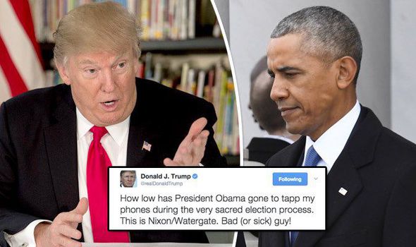 Donald-Trump-Barack-Obama-774958.jpg