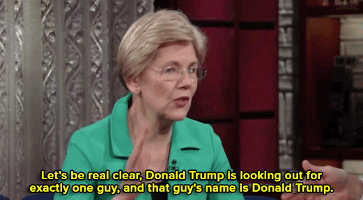 tumblr_o4wshtdnMX1r83d7lo1_540.gif
