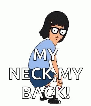 cartoon-dance.gif