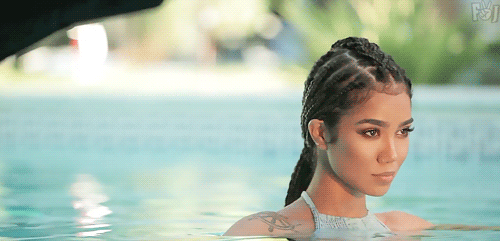 tumblr_o31e96kGlb1rs4n0vo1_500.gif