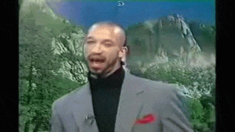 AlV3Vn.gif