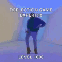tenor.gif