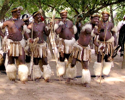 dumazulu2_groot.jpg