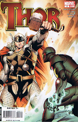 thorvar3.jpg