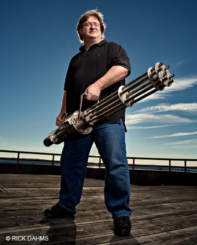 0209_gabe-newell_398.jpg