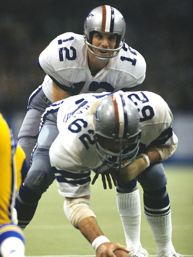 staubach.jpg