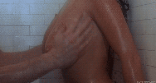 tumblr_lxju3nMOP41r64vmyo1_500.gif