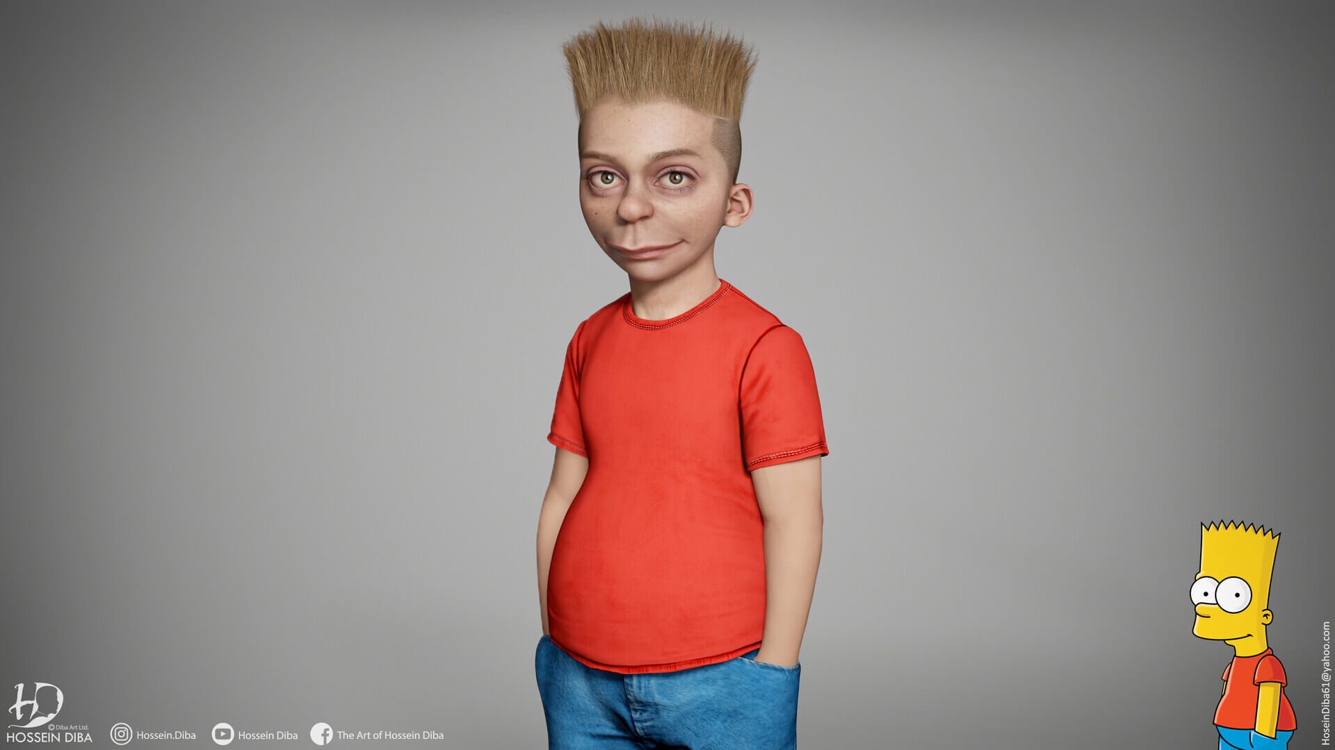 ai-simpsons-characters-as-humans-bart.jpg