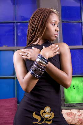 Sheba8w.jpg