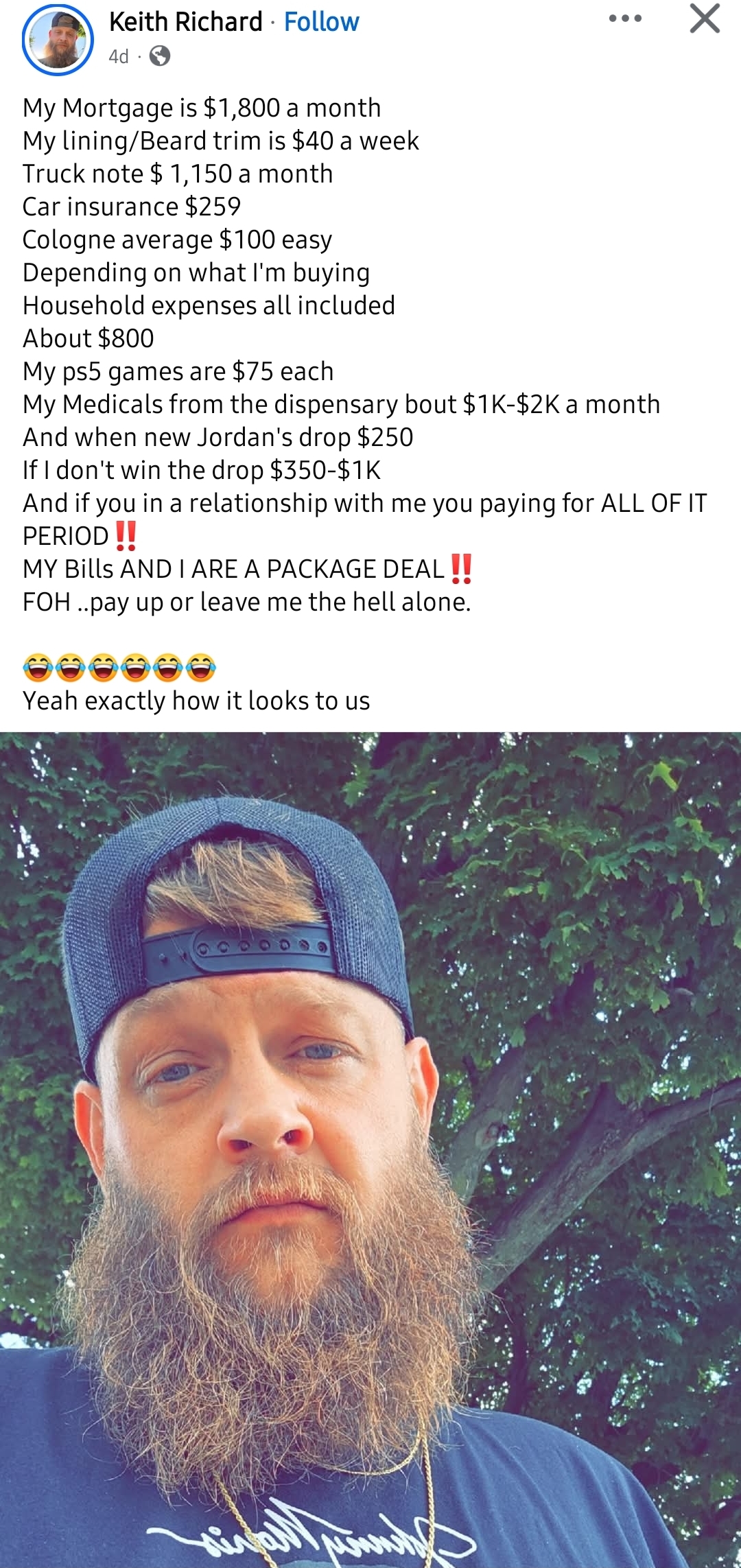Screenshot-20250912-122301-Facebook.jpg