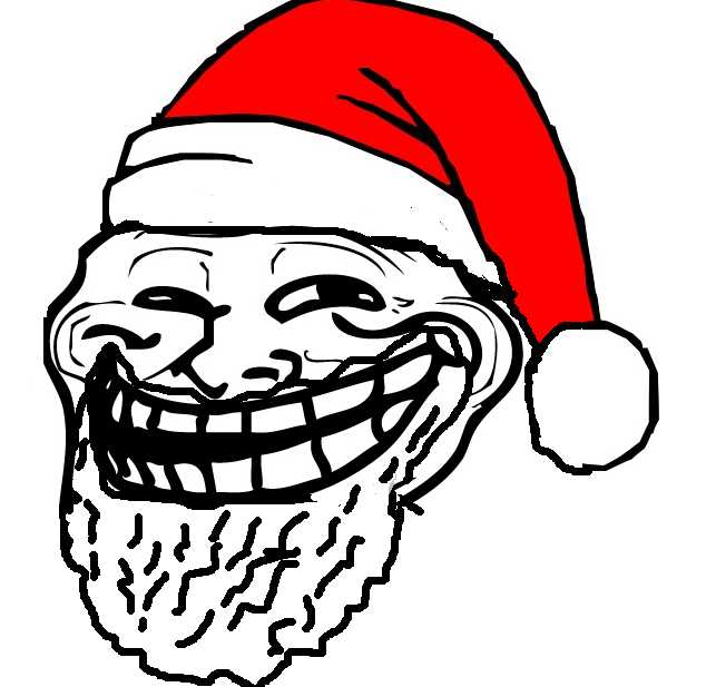 santa.PNG