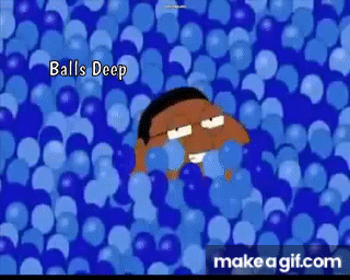 WVY-8f.gif