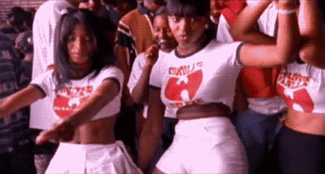 tumblr_n74f9rQnA11qbj8ffo1_500.gif