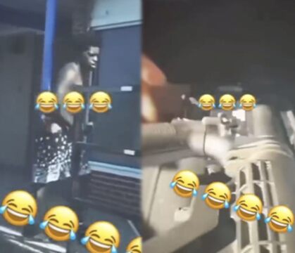 worldstar.com