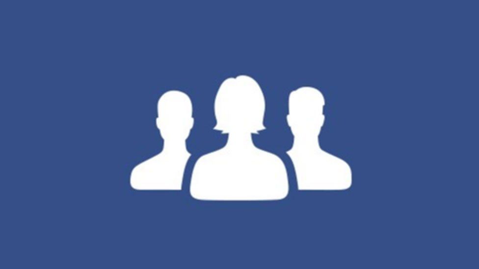 _84154370_facebook.jpg
