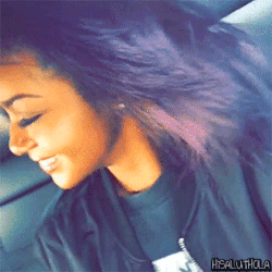 tumblr_njdf4uRNcF1secagoo2_250.gif