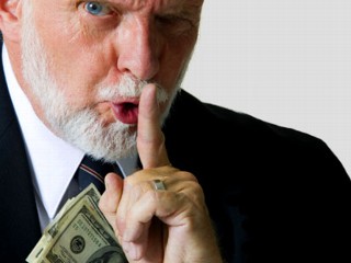 hide_money_070920_mn.jpg