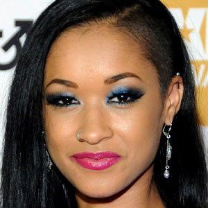 skin-diamond-zjaf-allfamous.org.jpg