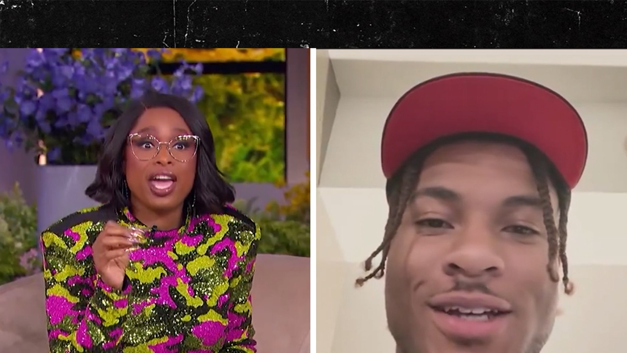 www.tmz.com