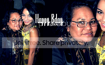 happybirthdaygina.png